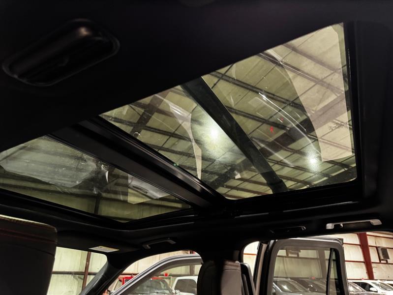 Ford Expedition Limited 2WD 2019