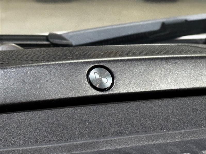 Ford Expedition Limited 2WD 2019