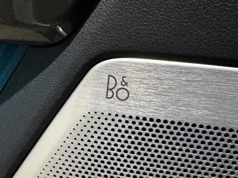 Ford F-150 Lariat SuperCrew 5.5-ft. Bed 4WD 2022