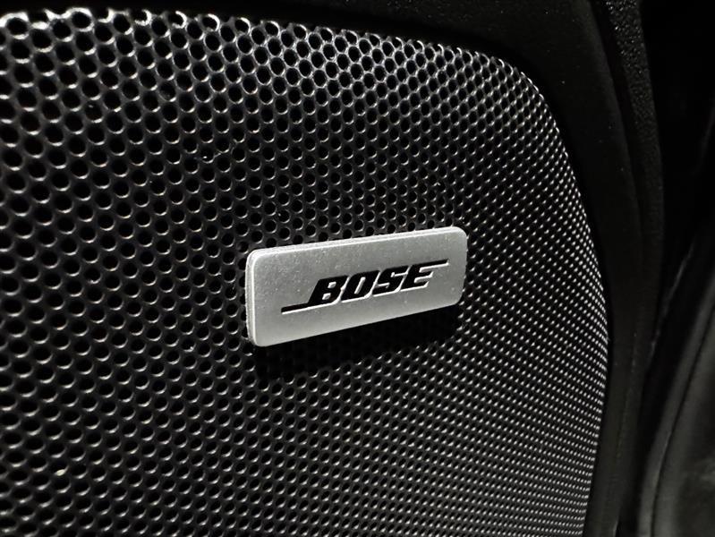 GMC Sierra 2500HD AT4 Crew Cab 4WD 2020