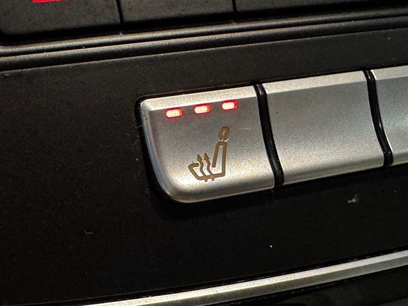 Mercedes-Benz GLE-Class GLE350 4MATIC 2017