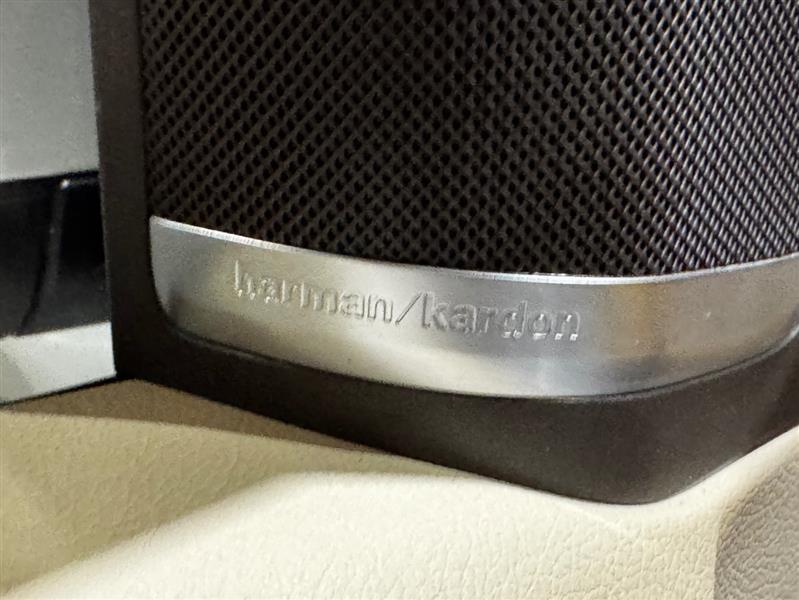 Mercedes-Benz GLE-Class GLE350 4MATIC 2017