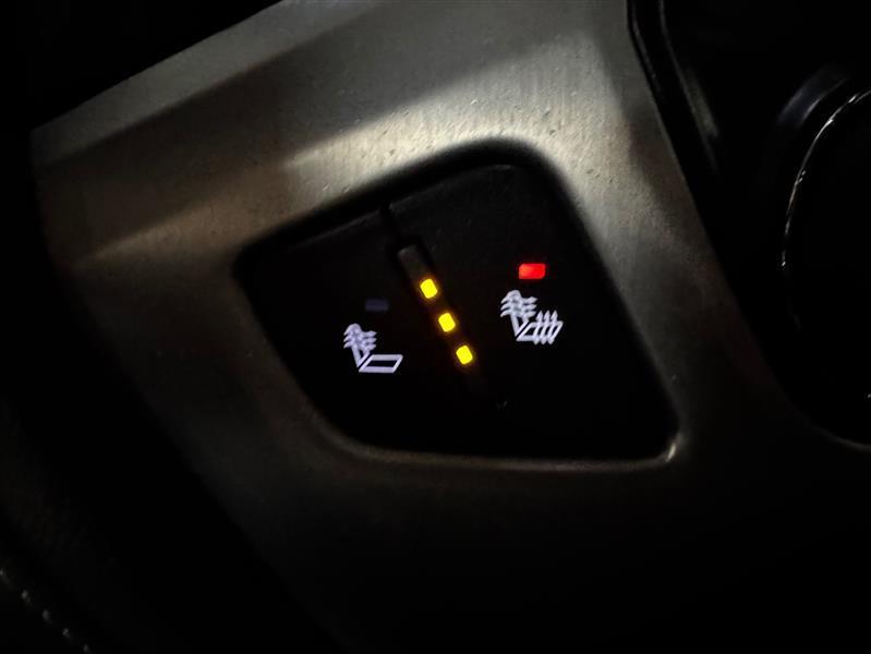 GMC Sierra 1500 SLE Crew Cab Long Box 2WD 2016