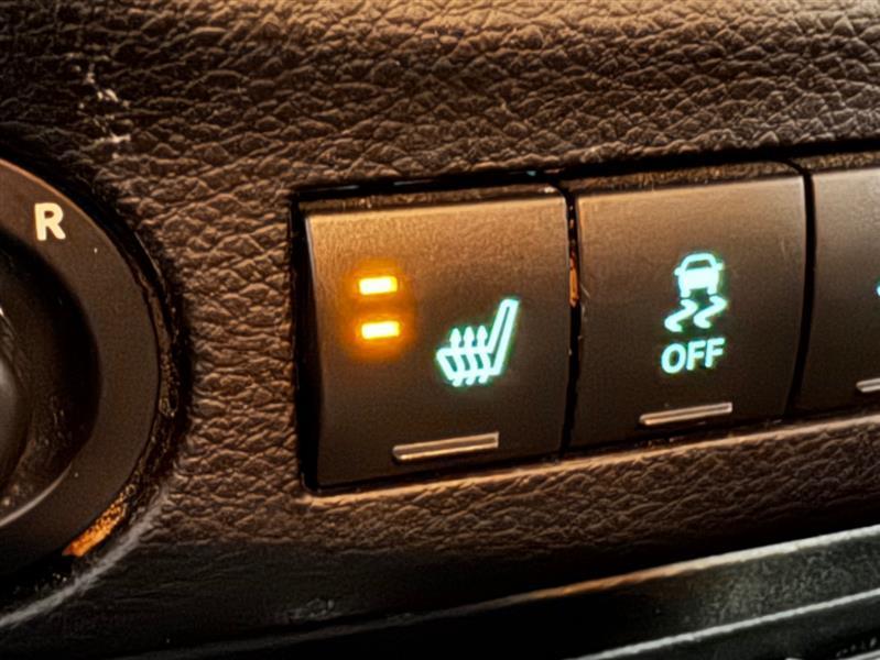 Jeep Wrangler Unlimited Rubicon 4WD 2012