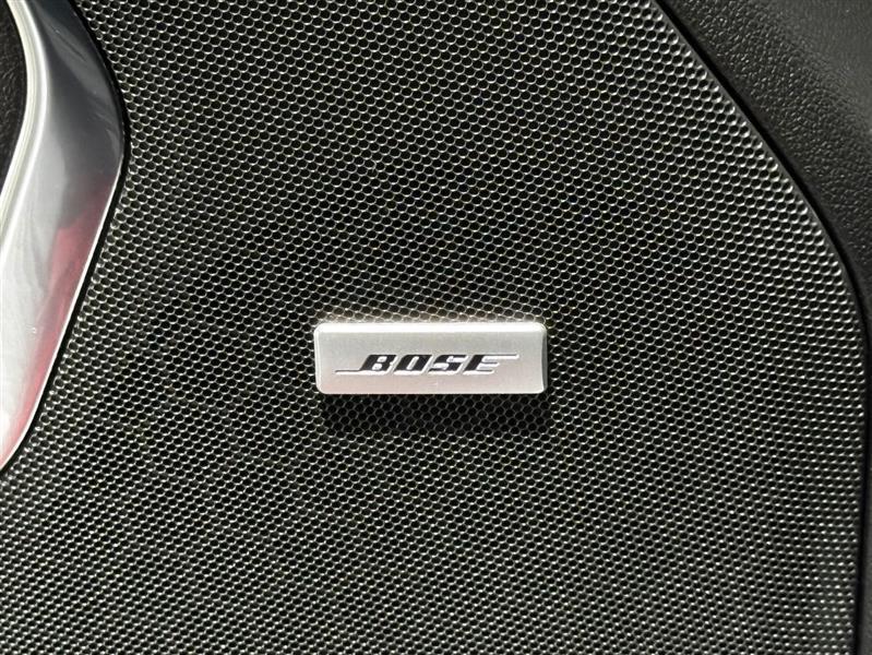 Chevrolet Tahoe Z71 2021