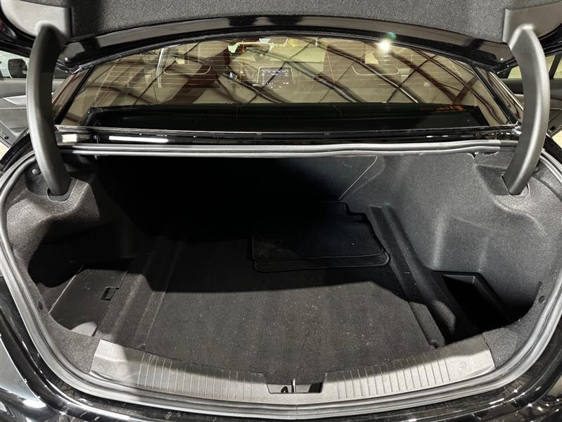 Cadillac CT5-V Blackwing Base 2023