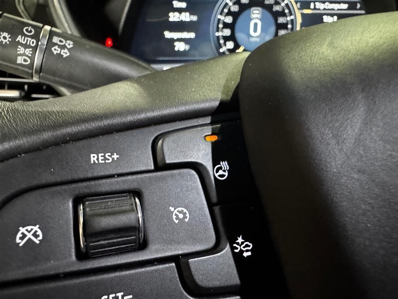 Cadillac CT5-V Blackwing Base 2023