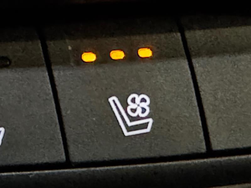 Cadillac CT5-V Blackwing Base 2023