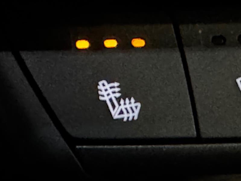 Cadillac CT5-V Blackwing Base 2023