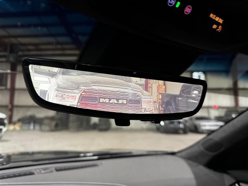 Cadillac CT5-V Blackwing Base 2023