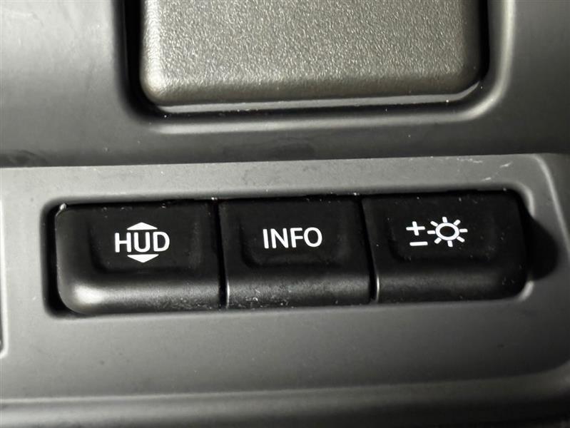 Cadillac CT5-V Blackwing Base 2023