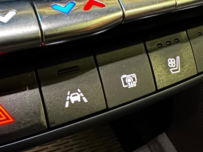 Cadillac CT5-V Blackwing Base 2023