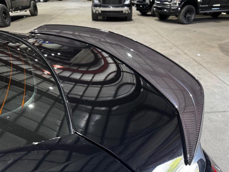 Cadillac CT5-V Blackwing Base 2023