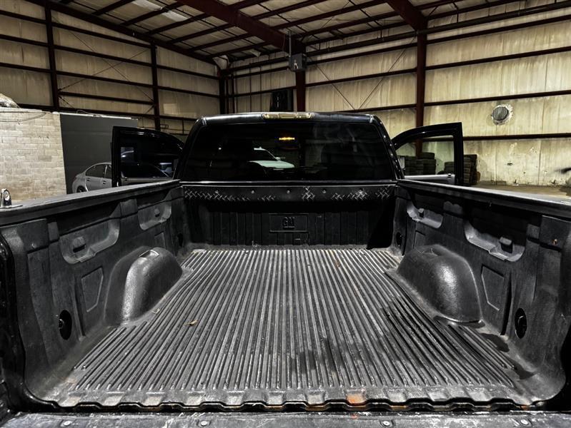 GMC Sierra 1500 SLE1 Ext. Cab Long Box 2WD 2008