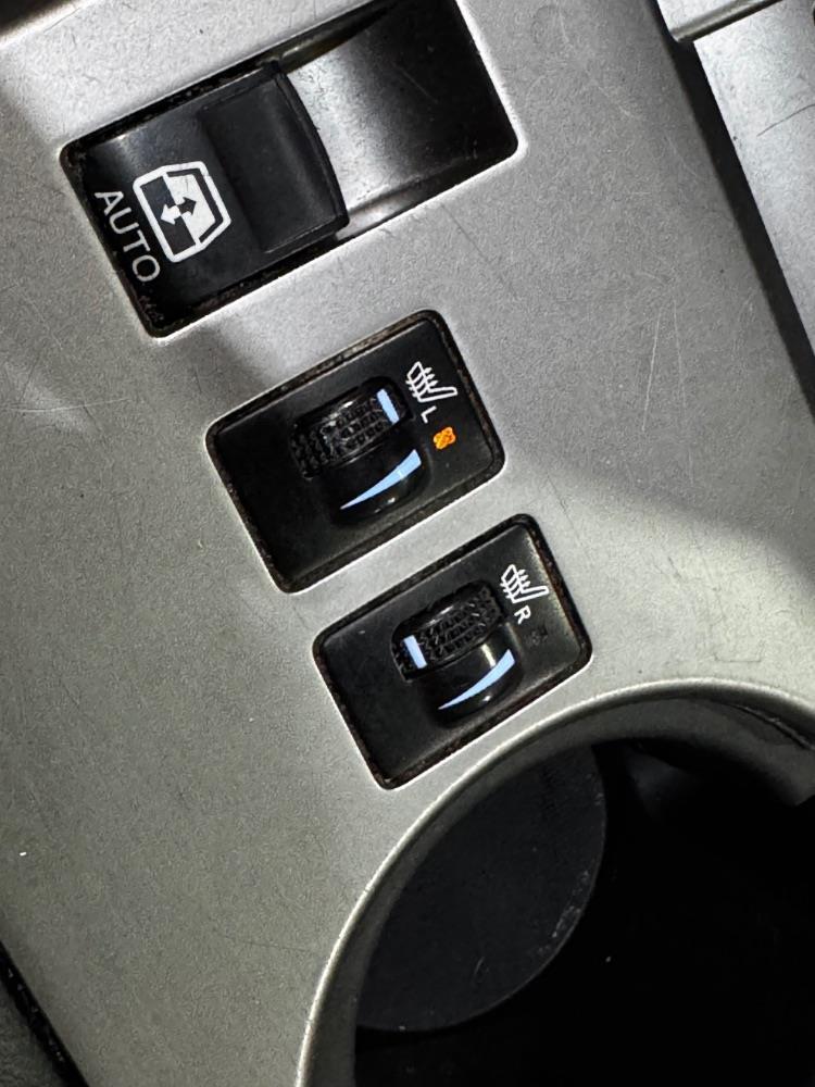 Toyota 4Runner SR5 2WD 2015