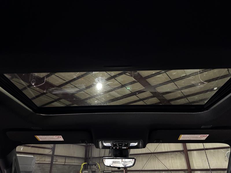 GMC Sierra 3500HD AT4 Crew Cab 4WD 2023