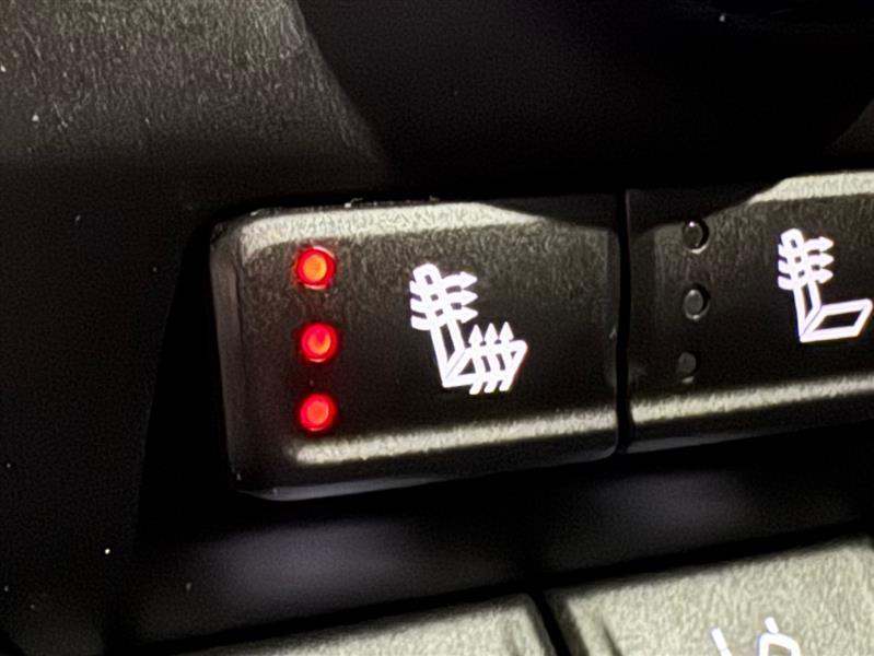 GMC Sierra 3500HD AT4 Crew Cab 4WD 2023