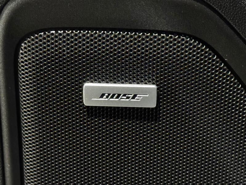 GMC Sierra 3500HD AT4 Crew Cab 4WD 2023