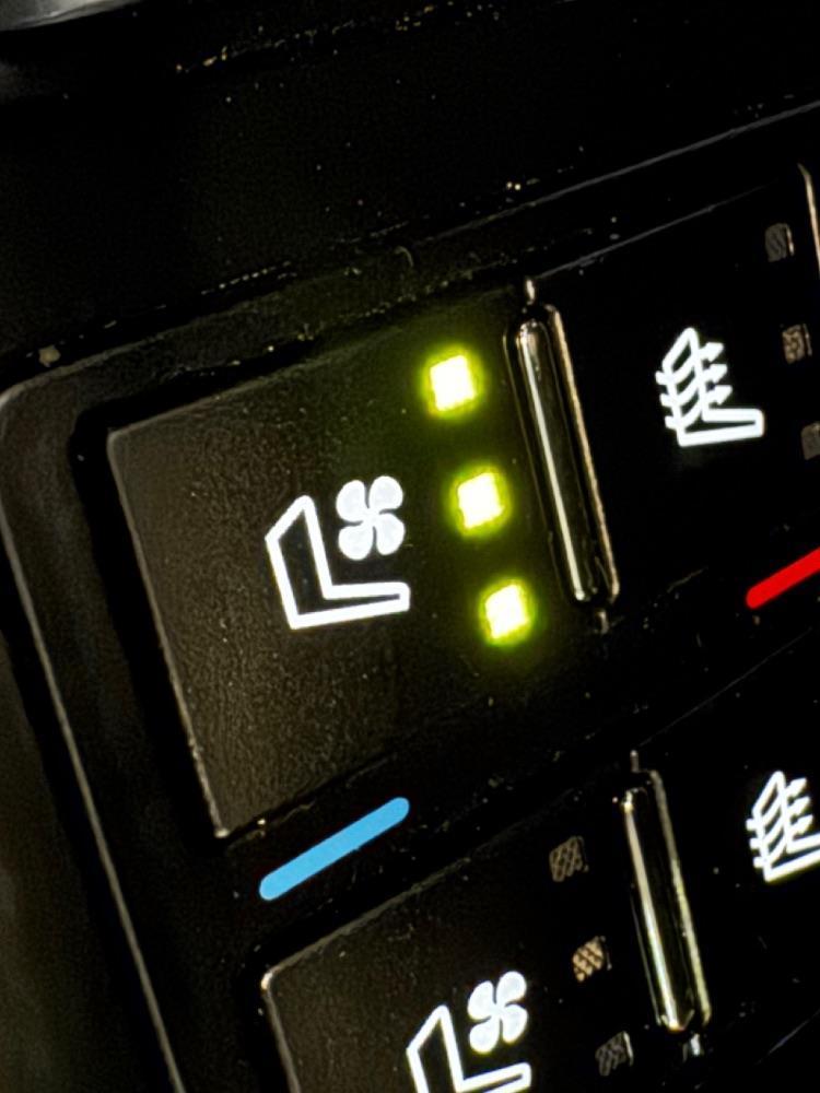 Lexus RX 350 AWD 2016