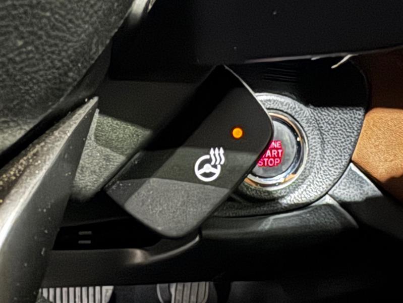 Subaru Outback Touring 2020