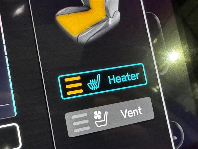 Subaru Outback Touring 2020