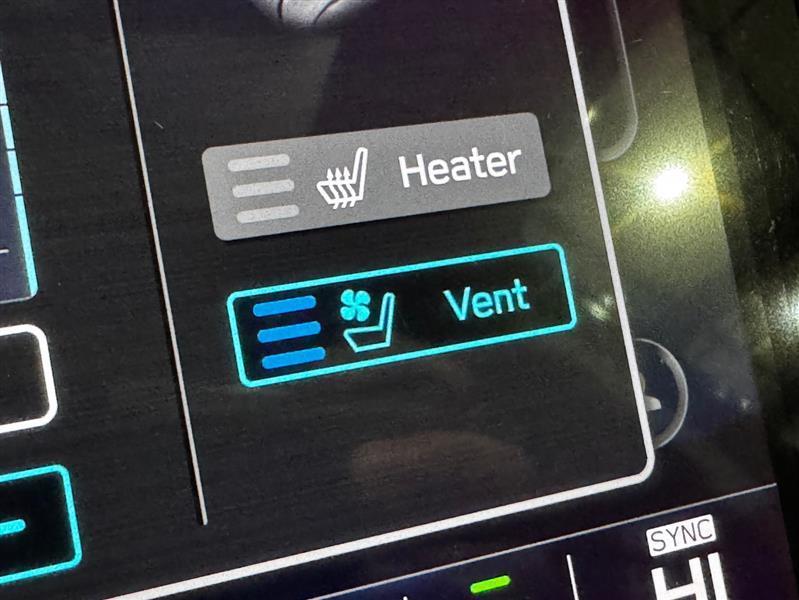 Subaru Outback Touring 2020