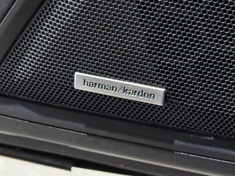 Subaru Outback Touring 2020