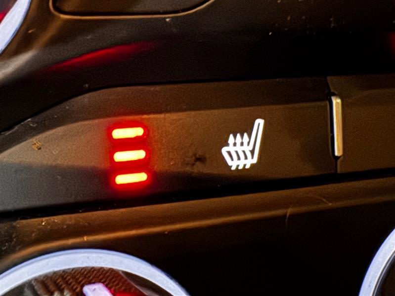 RAM 2500 SLT Mega Cab 4WD 2019