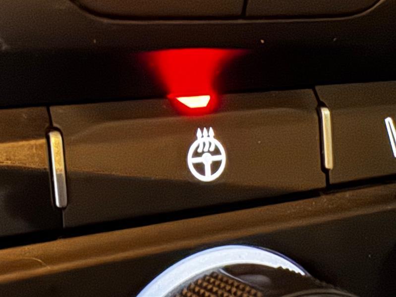 RAM 2500 SLT Mega Cab 4WD 2019