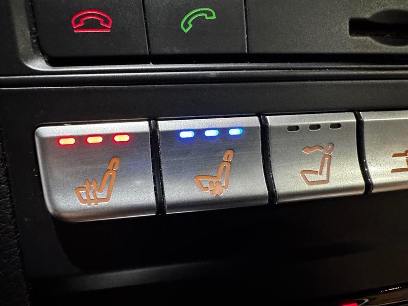 Mercedes-Benz E-Class E400 Cabriolet 2016