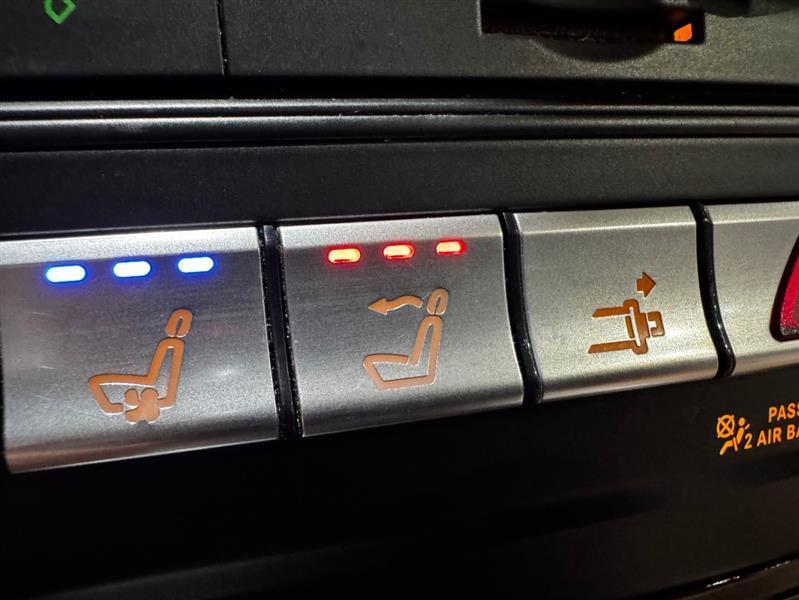 Mercedes-Benz E-Class E400 Cabriolet 2016