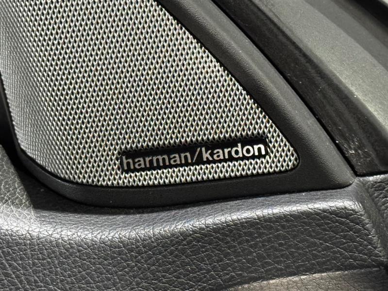 Mercedes-Benz E-Class E400 Cabriolet 2016