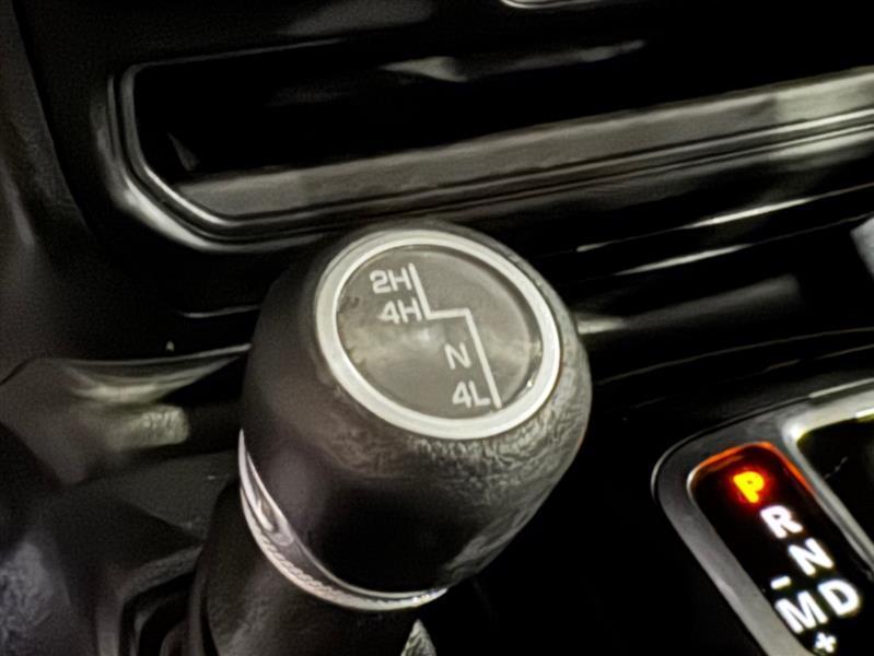 Jeep Gladiator Sport S 2020