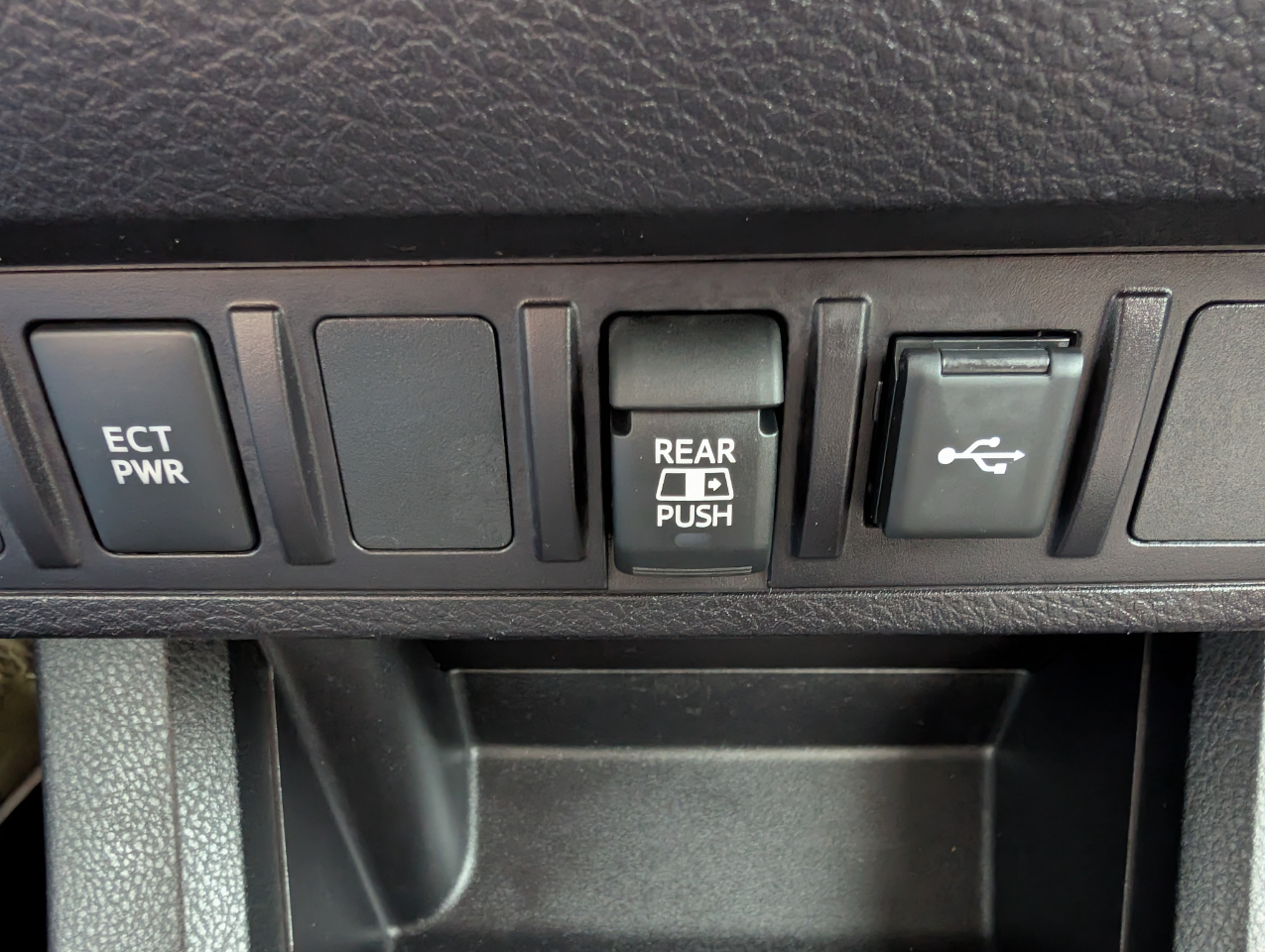2022 Toyota Tacoma 4x4 TRD Double Cab V6 photo 15