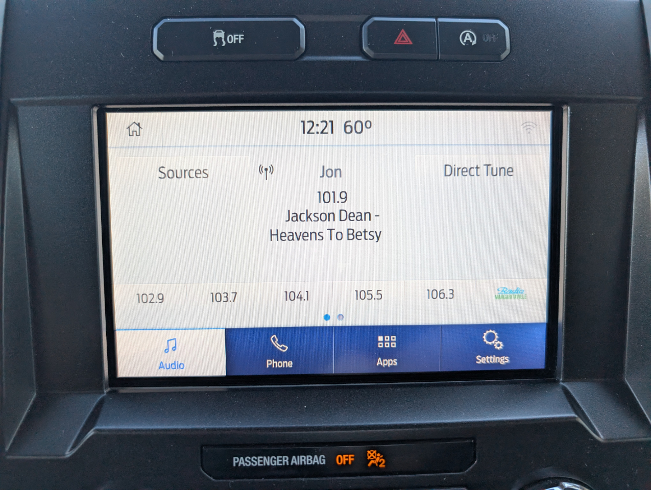 Ford F-150 STX SuperCab Short Box 4WD 2020 Ford F-150 STX SuperCab Short Box 4WD 2020