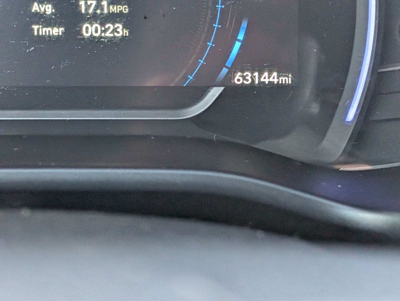 Hyundai Santa Fe SEL 2.4L Auto AWD 2020