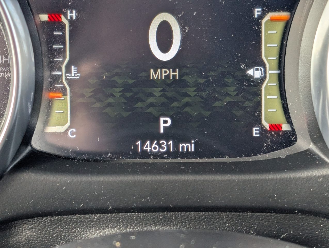 Jeep Gladiator Willys 4x4 2023