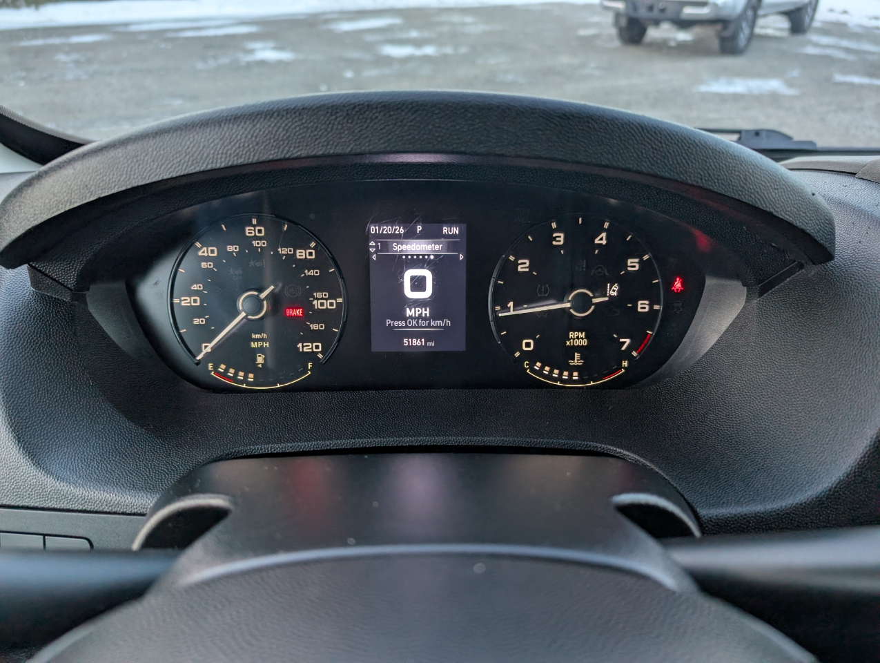 RAM ProMaster Cargo Van 3500 High Roof 159" WB EXT 2022