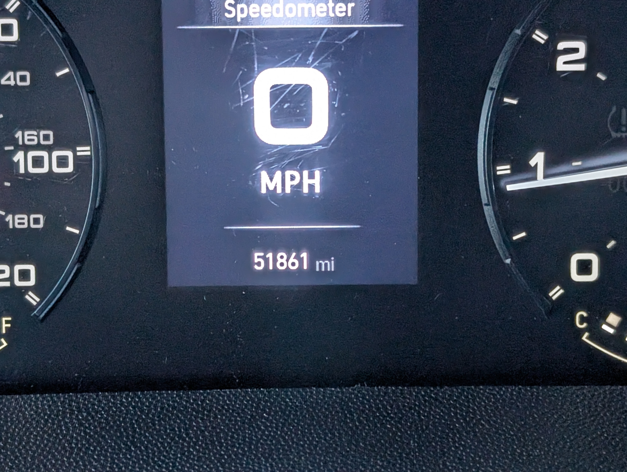 RAM ProMaster Cargo Van 3500 High Roof 159" WB EXT 2022