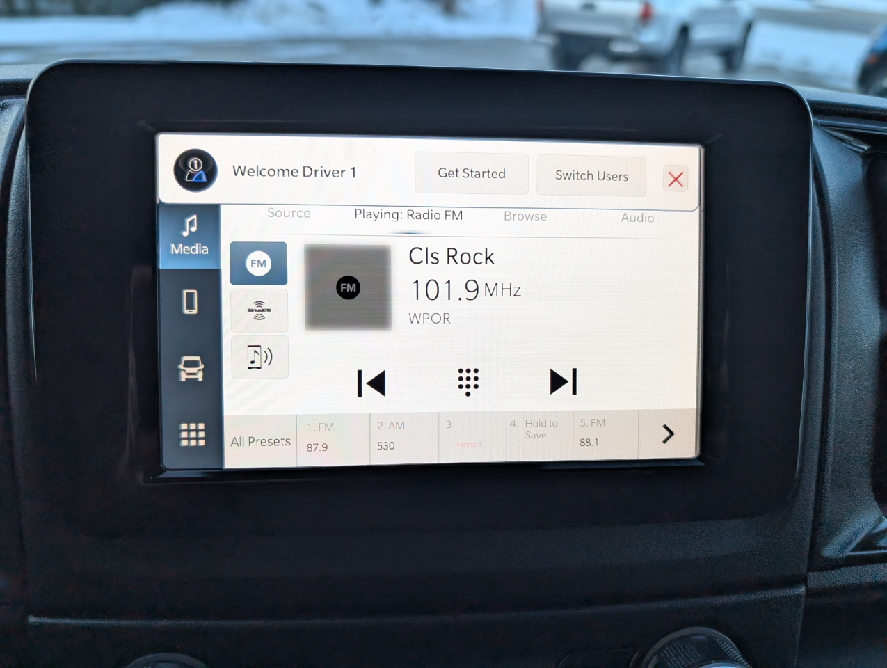 RAM ProMaster Cargo Van 3500 High Roof 159" WB EXT 2022