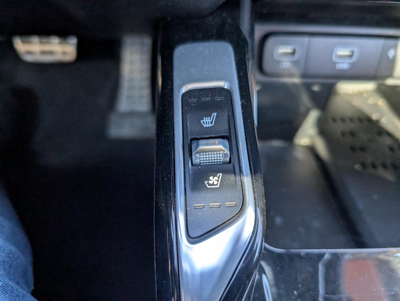 Kia Sorento SX Prestige X-Line AWD 2021