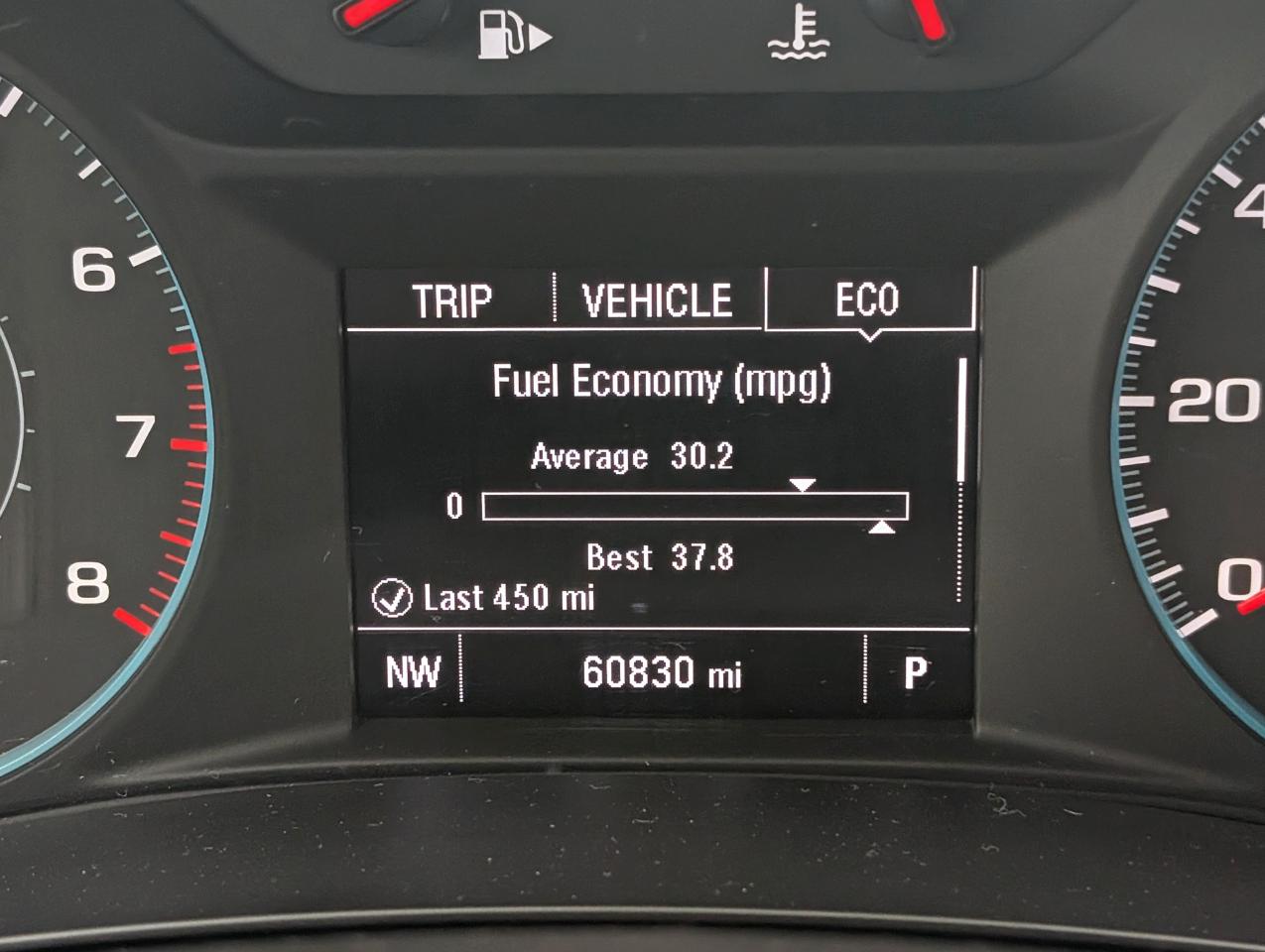 Chevrolet Malibu 4dr Sdn LT 2022