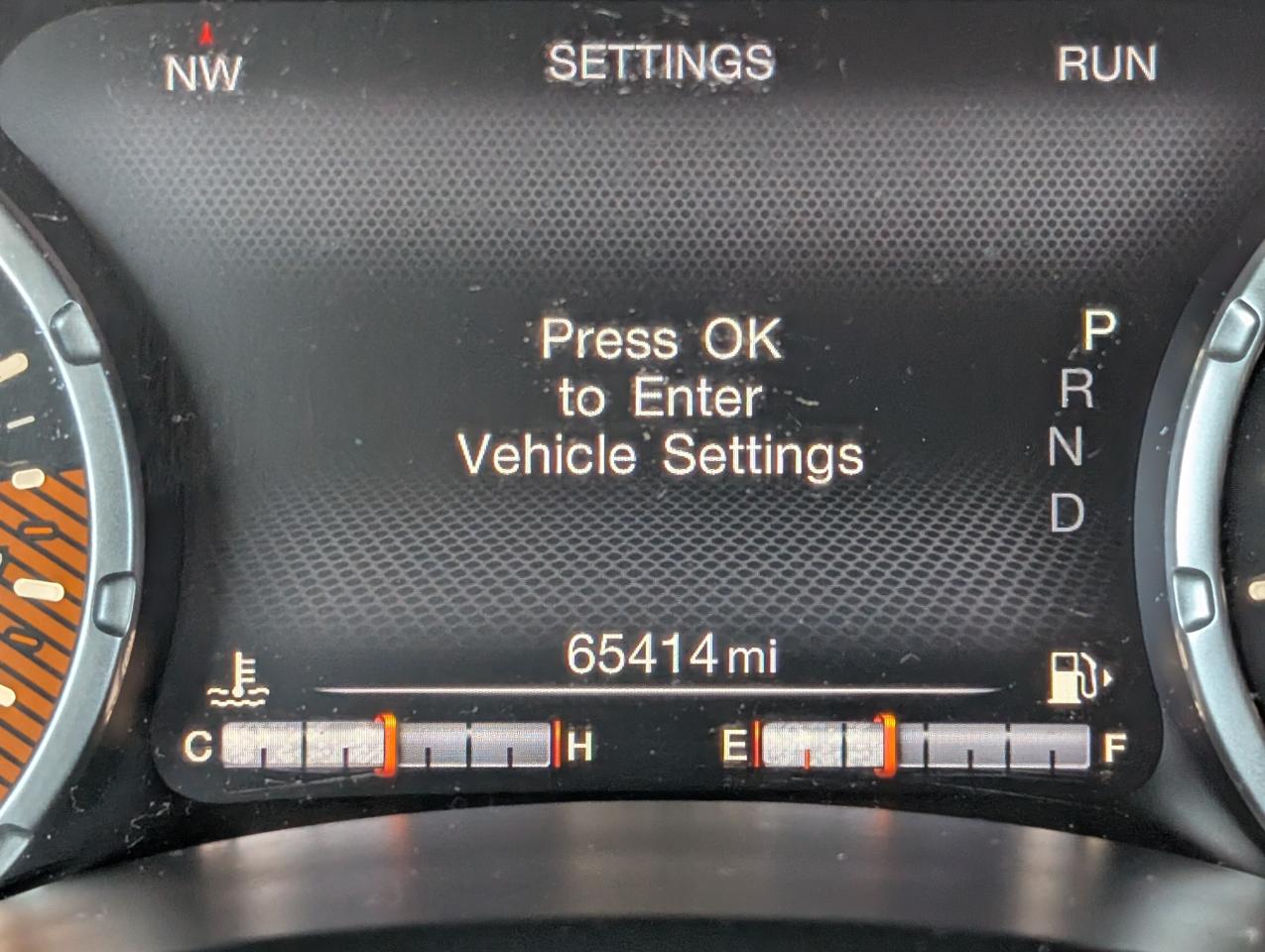 Jeep Renegade Altitude 4x4 2022