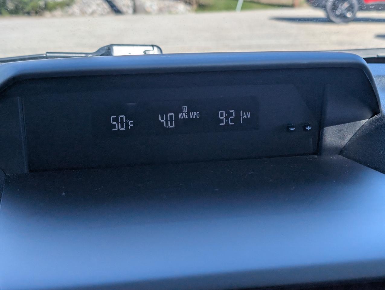 Subaru Impreza 5-door CVT 2023