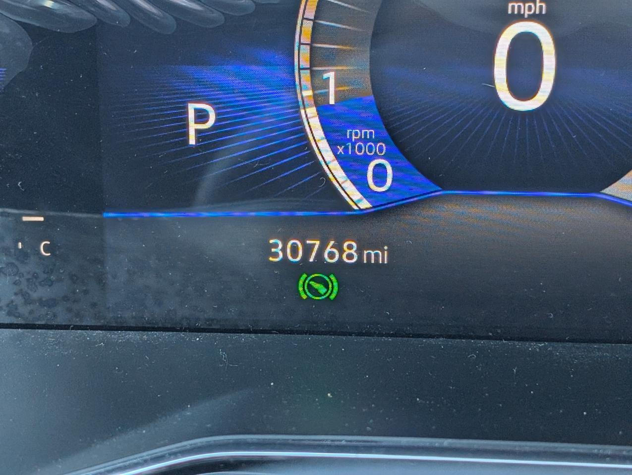 Volkswagen Jetta Sport Auto 2023