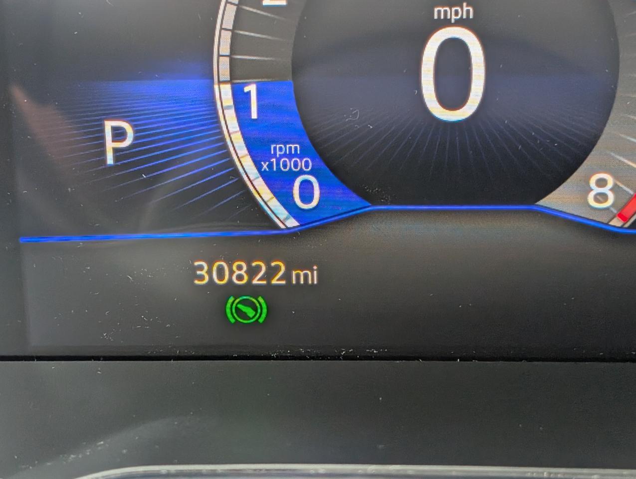 Volkswagen Jetta Sport Auto 2023