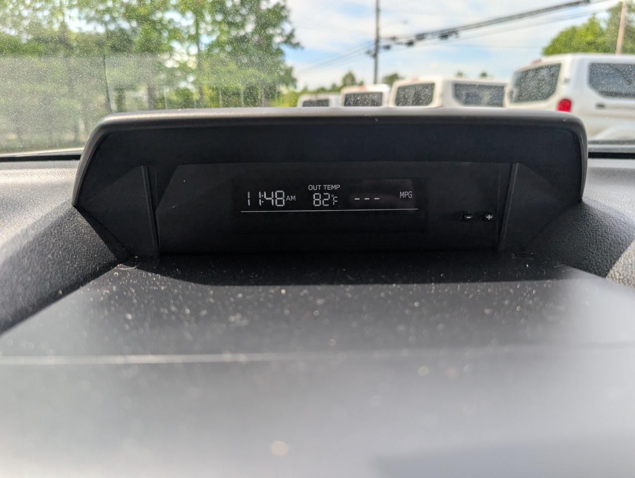 Subaru Crosstrek Premium CVT 2022