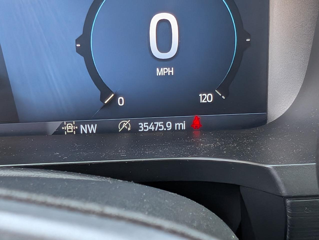 Ford F-150 XLT 4WD SuperCrew 5.5' Box 2025
