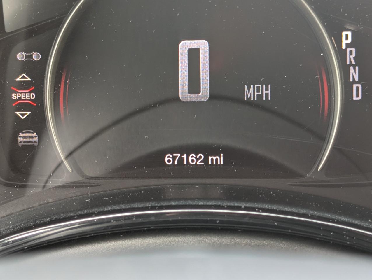 Dodge Durango R/T AWD 2022