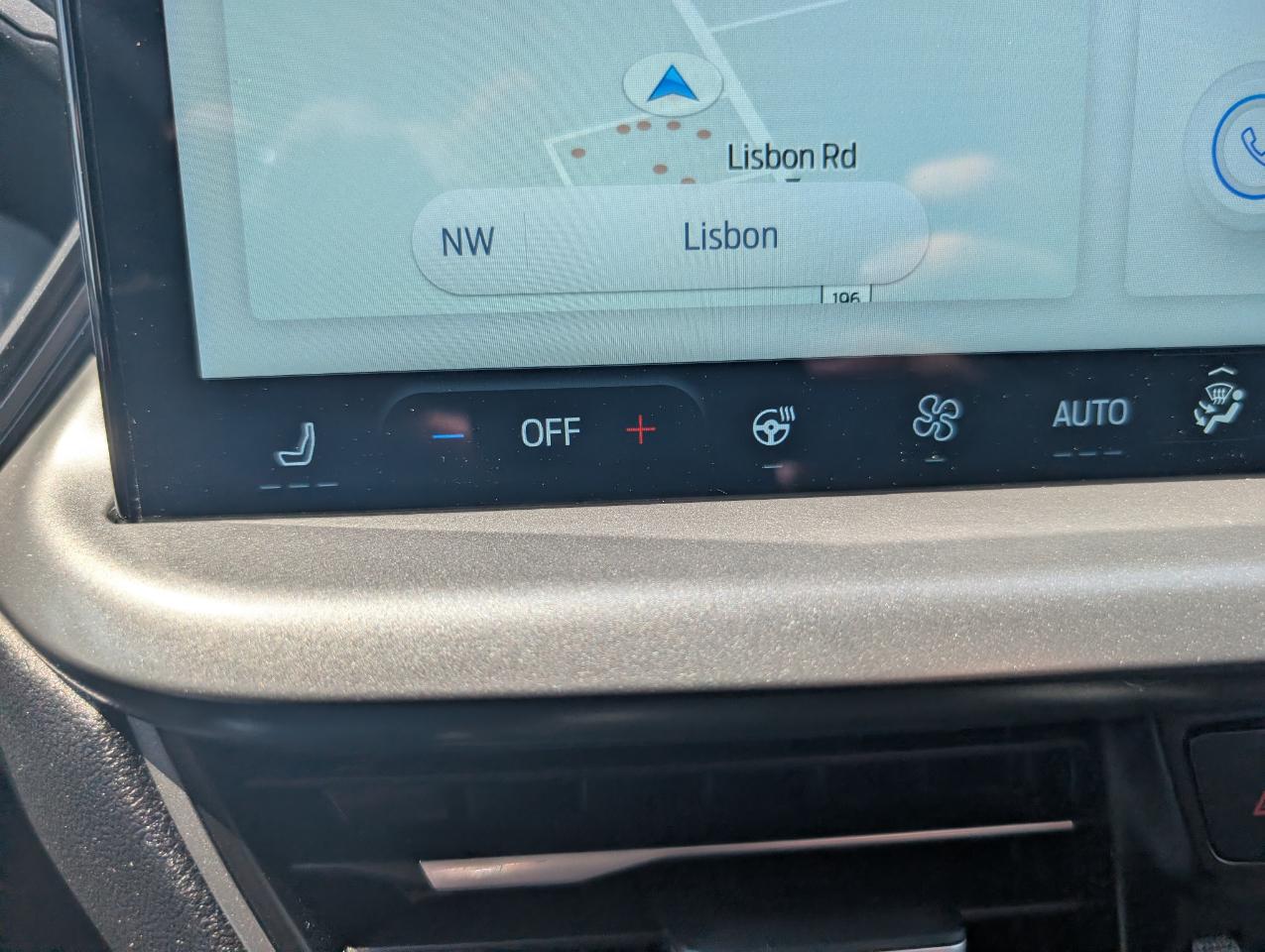 Ford Escape Active AWD 2025